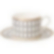 Чайная пара lefard Breeze 250 мл 