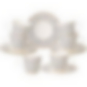 Чайный набор lefard Breeze на 6 пер. 12 пр. 250 мл 