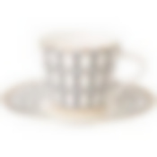 Чайная пара lefard Breeze 250 мл 