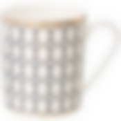 Кружка lefard Breeze 320 мл 