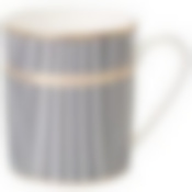 Кружка lefard Breeze 320 мл 