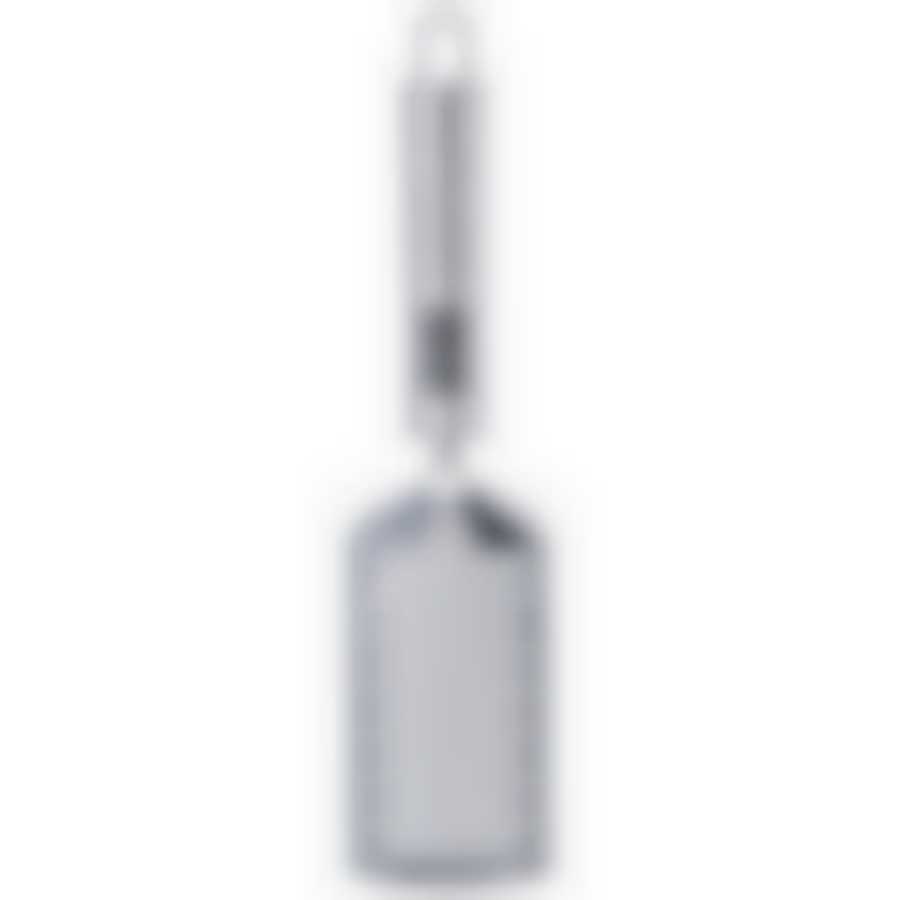 Терка одинарная 25*5,8*1,5 см. 