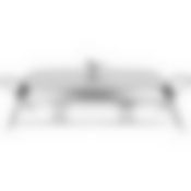 Мармит agness прямоуг silver 3,0l