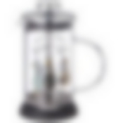 Френч-пресс agness Family farm 350 мл