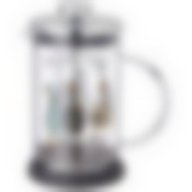 Френч-пресс agness Family farm 600 мл