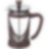 Френч-пресс agness 600 мл