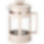 Френч-пресс agness 800 мл