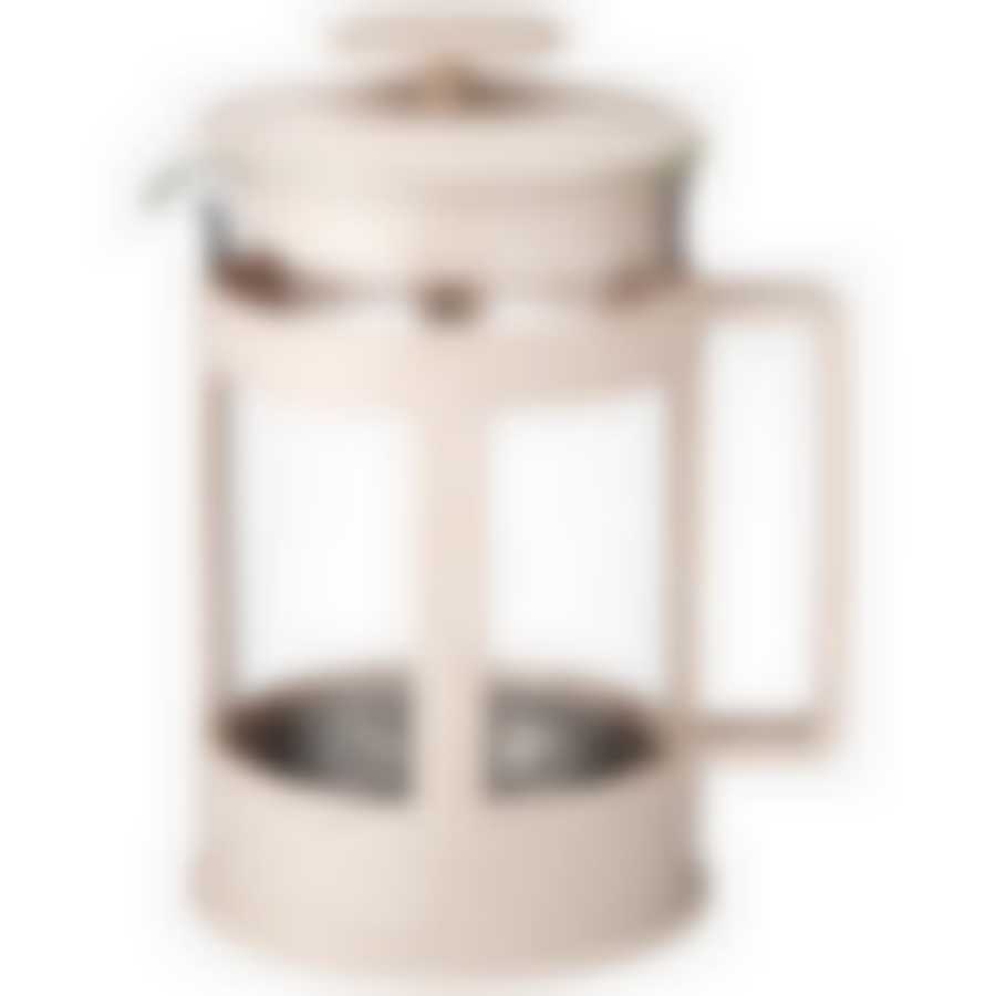 Френч-пресс agness 800 мл