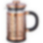 Френч-пресс agness 600 мл