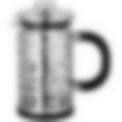 Френч-пресс agness 600 мл