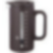 Френч-пресс agness 1000 мл