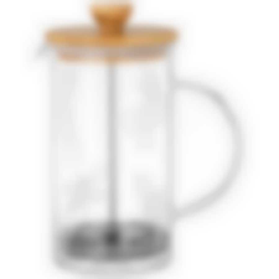 Френч-пресс agness 1000 мл