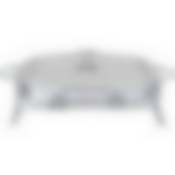 Мармит agness 3,6л