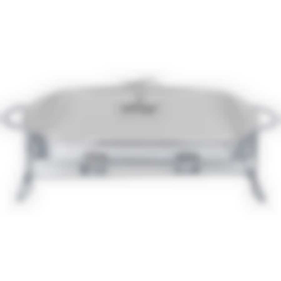 Мармит agness 3,6л