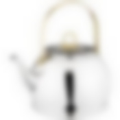 Чайник agness 3л