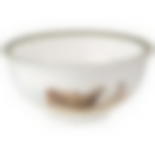 Салатник lefard Family house 500 мл 15*7 см 