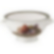 Салатник с ручками lefard Family house 300 мл 14*12*6,5 см 