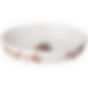 Форма для запекания lefard Forest tale 2000 мл 30*23,2*5,7 см 