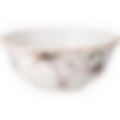 Салатник lefard Village 1650 мл 22,5*9,8 см 