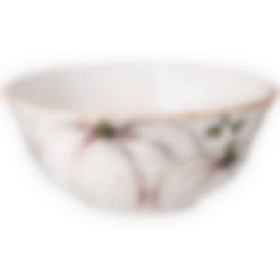 Салатник lefard Village 1650 мл 22,5*9,8 см 