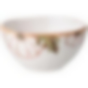 Салатник lefard Village 650 мл 15,5*7,8 см 