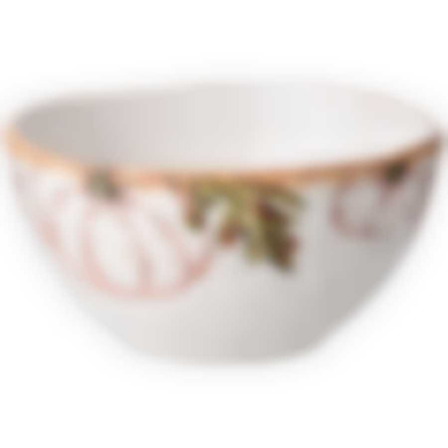 Салатник lefard Village 650 мл 15,5*7,8 см 