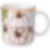 Кружка lefard Village 700 мл 15,5*11,5*13 см 