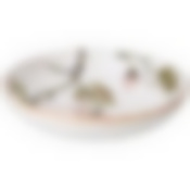 Салатник lefard Village 750 мл 20,5*5,6 см 