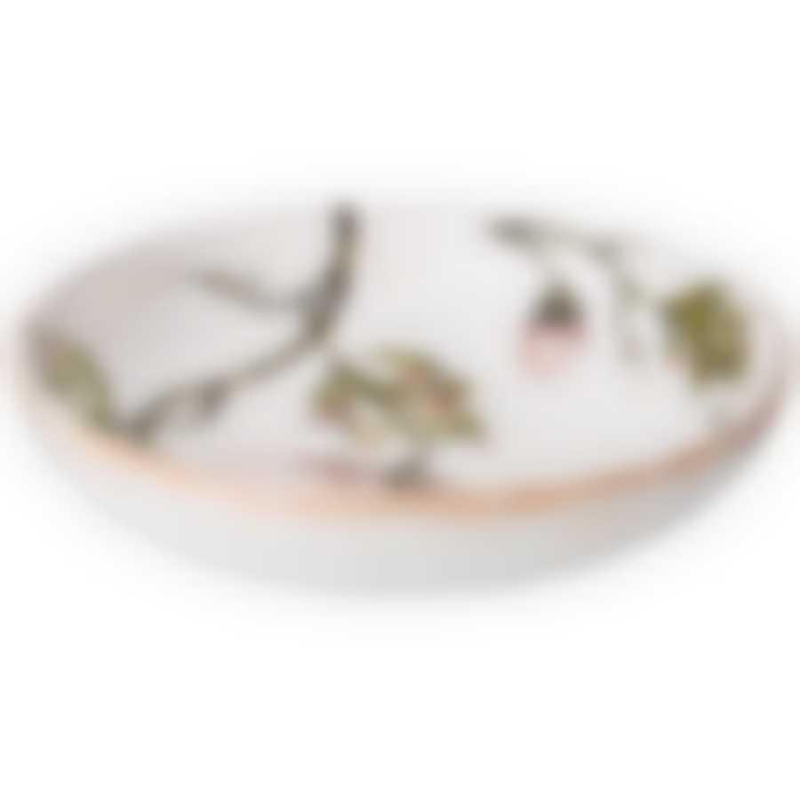 Салатник lefard Village 750 мл 20,5*5,6 см 