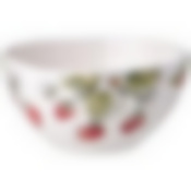 Салатник lefard Strawberry 650 мл 15,5*8 см 