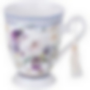 Кружка lefard Compliment 320 мл 