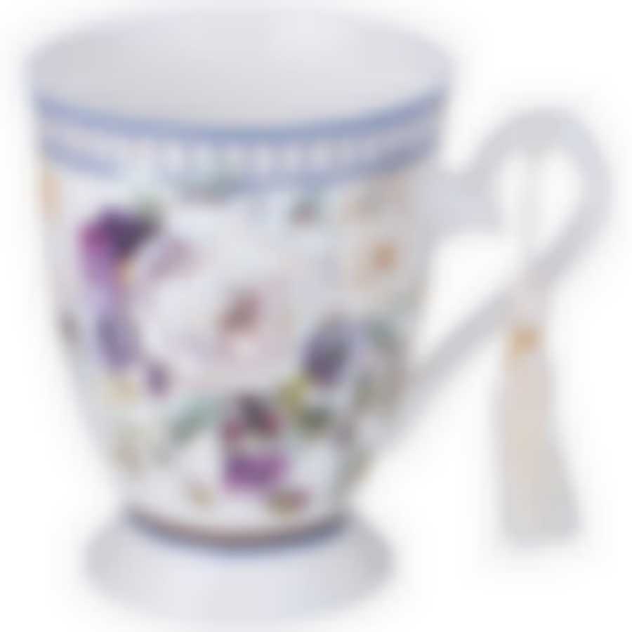 Кружка lefard Compliment 320 мл 