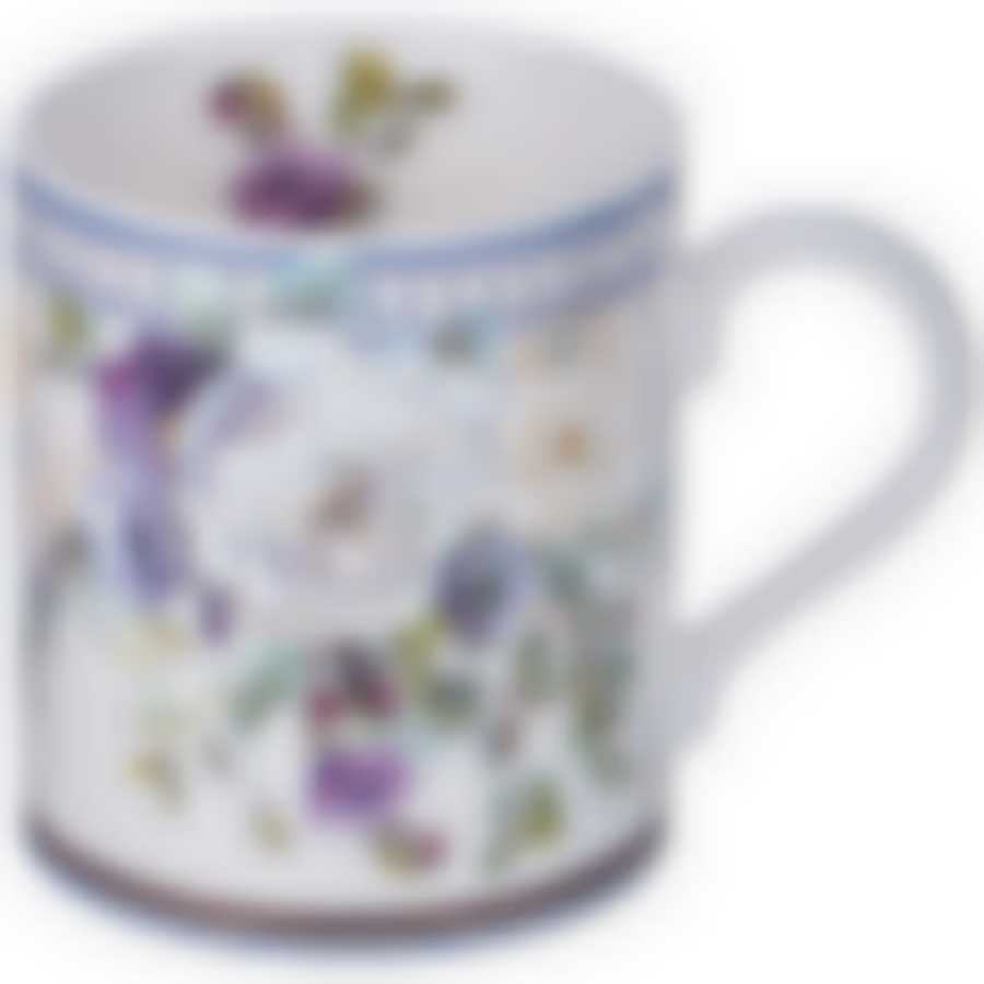 Кружка lefard Compliment 230 мл 