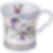 Кружка lefard Compliment 320 мл 