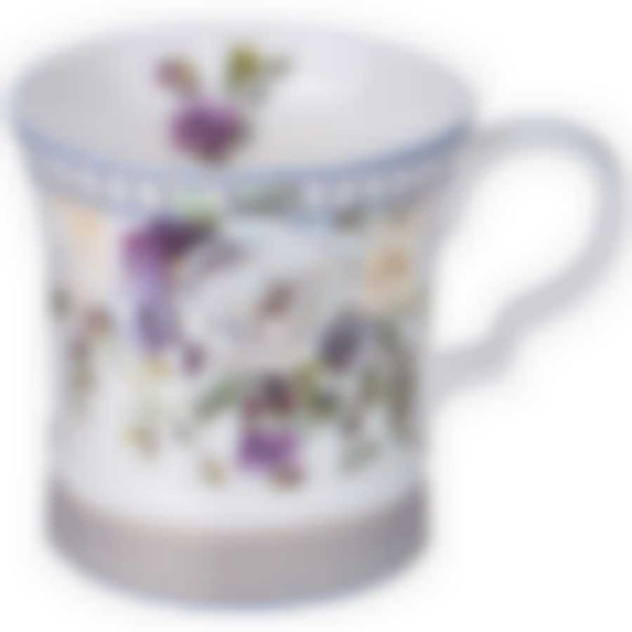 Кружка lefard Compliment 320 мл 