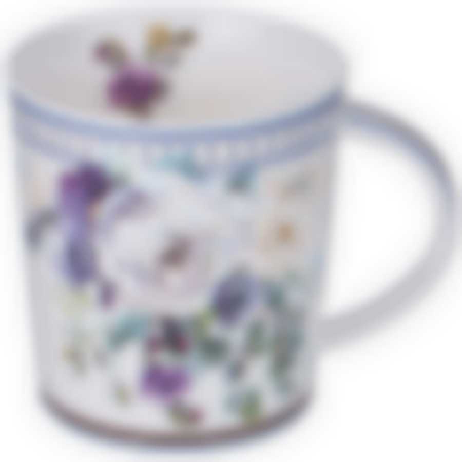 Кружка lefard Compliment 350 мл 