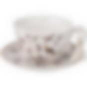 Чайная пара lefard Compliment 300 мл 