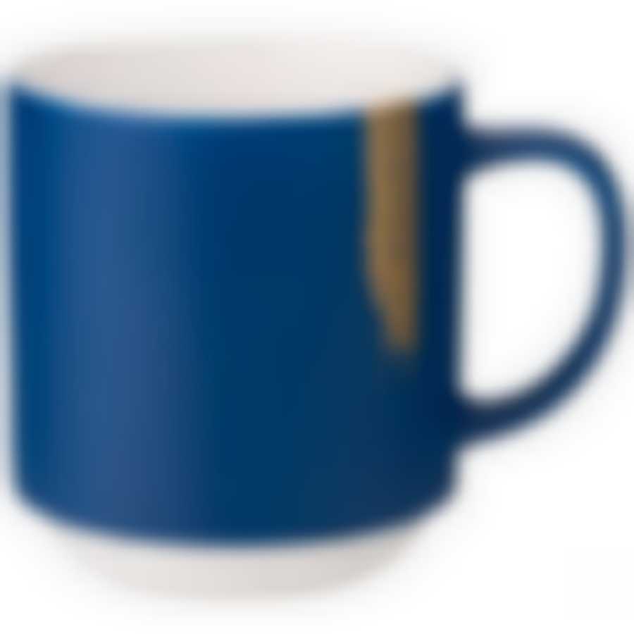 Кружка lefard Coffee 410мл