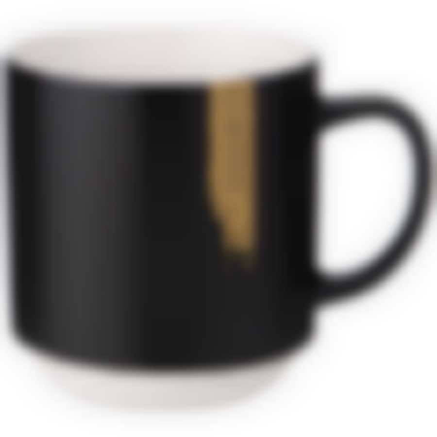 Кружка lefard Coffee 410мл