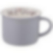 Кружка lefard Break time 160мл