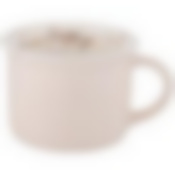 Кружка lefard Break time 160мл