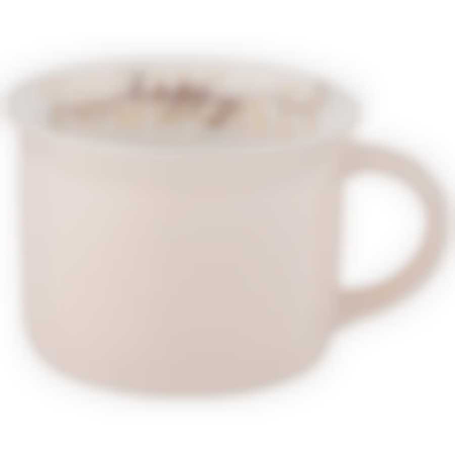 Кружка lefard Break time 160мл