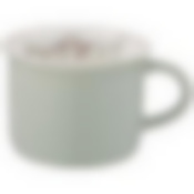 Кружка lefard Break time 160мл