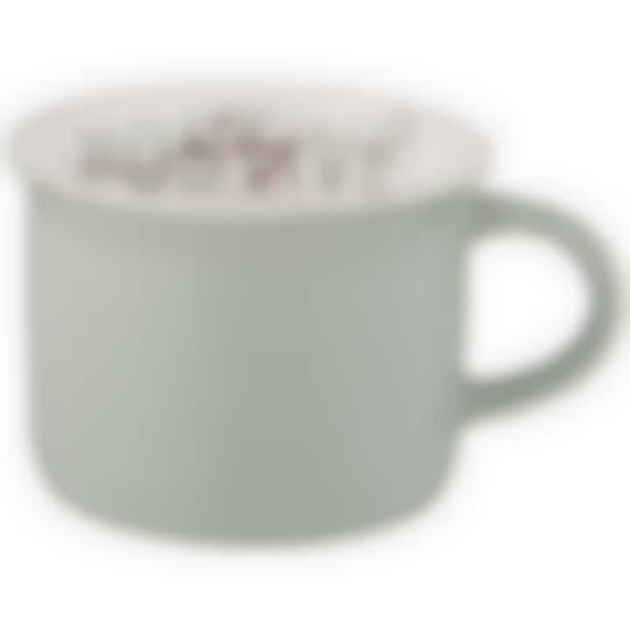 Кружка lefard Break time 160мл