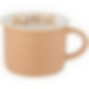 Кружка lefard Break time 160мл