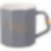 Кружка lefard Believe 340мл