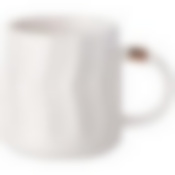 Кружка lefard Break time 385мл