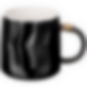 Кружка lefard Break time 385мл