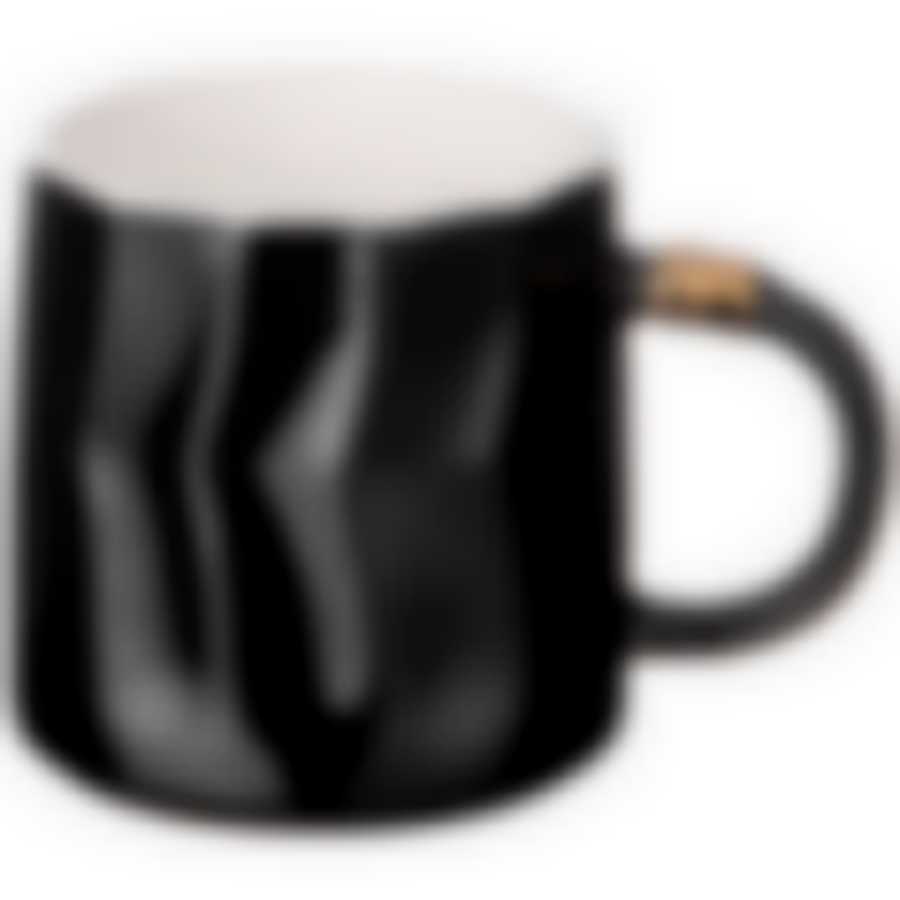 Кружка lefard Break time 385мл