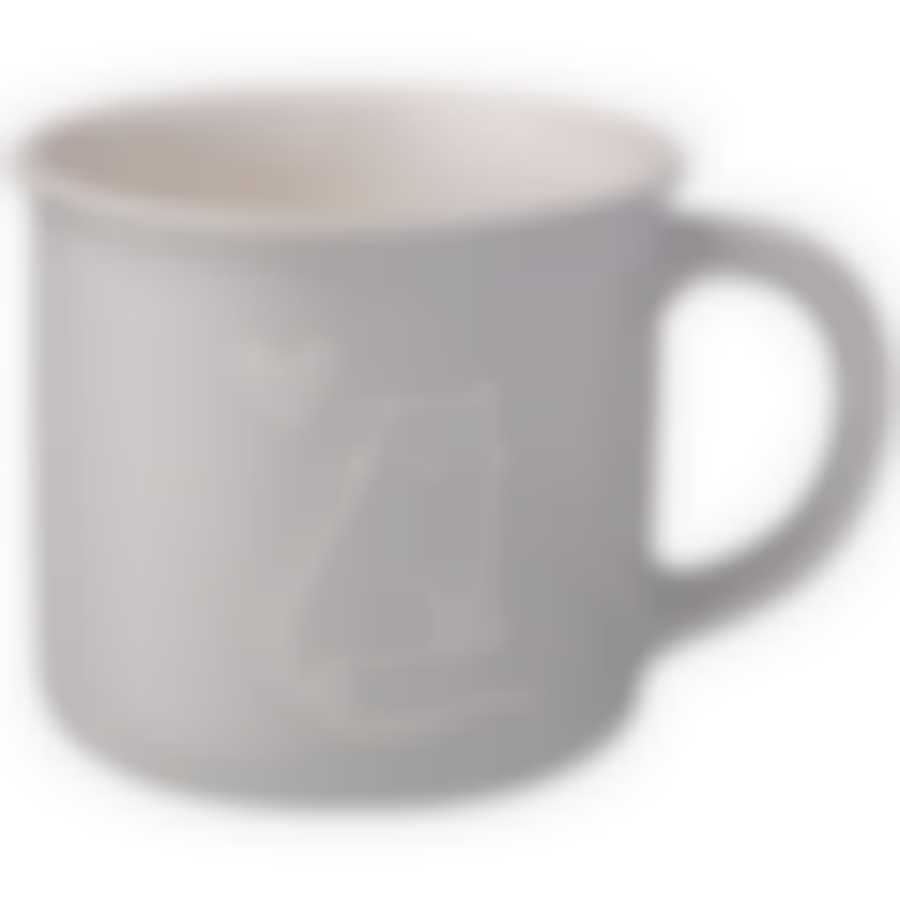 Кружка lefard Котопёс 355мл